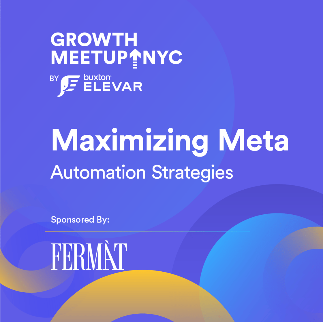 0724-119-Meetup Roadshow Partiful NYC Sponsor Fermat